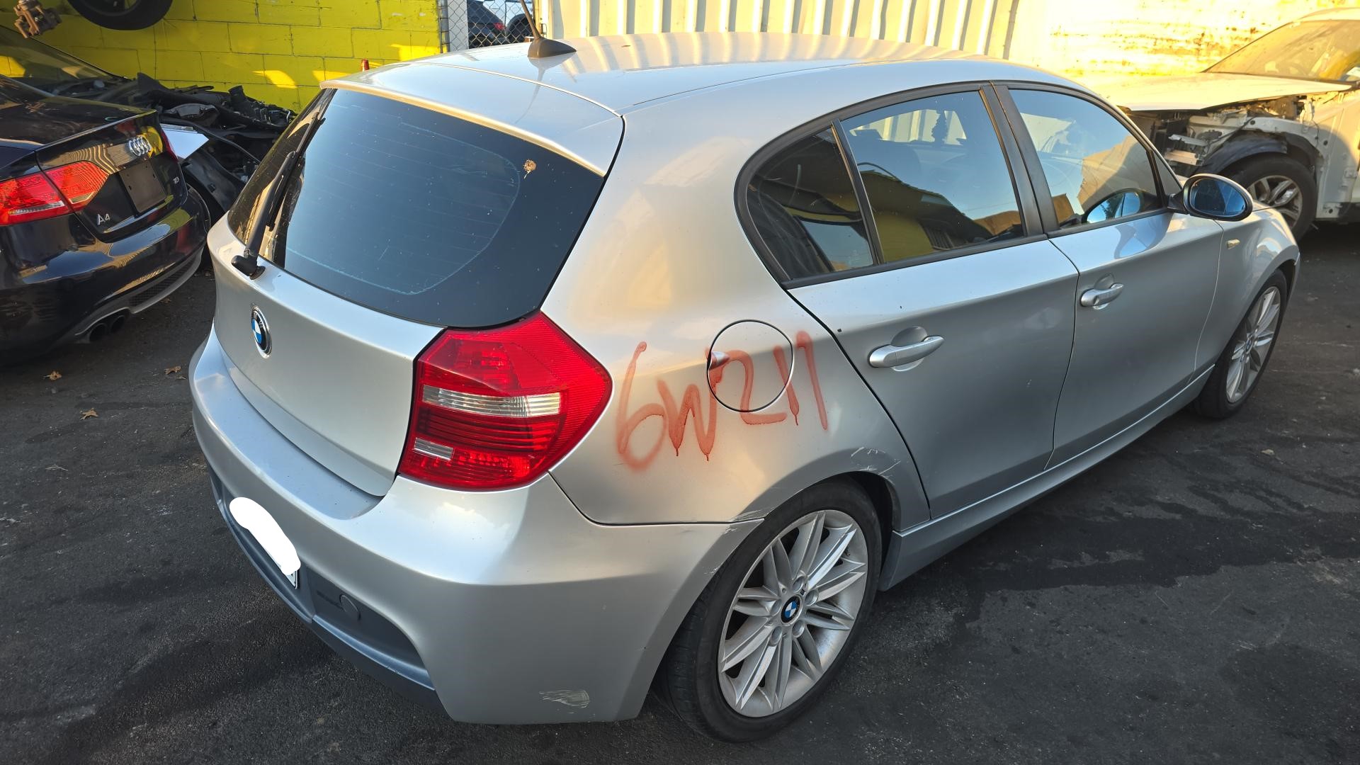 2007 1 Series image 4