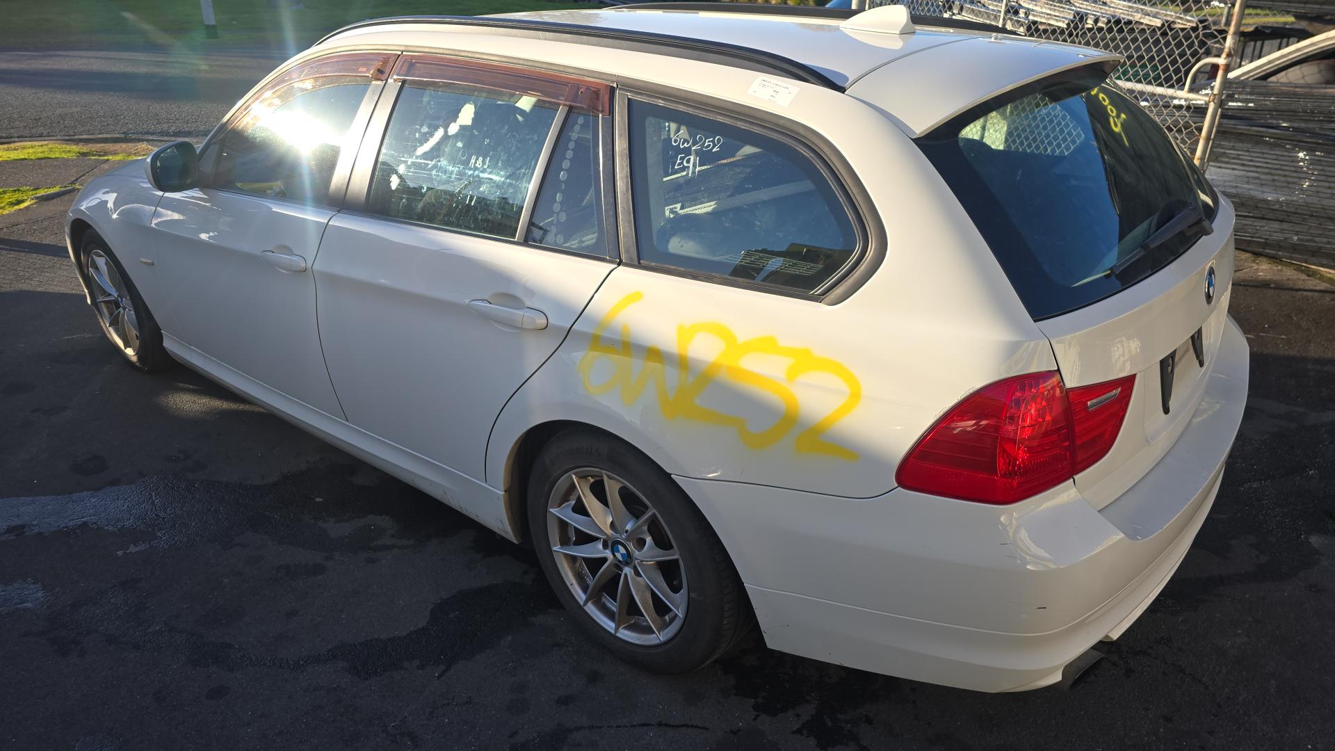 2011 1 Series image 3