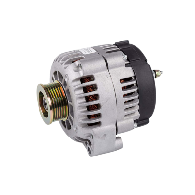 Electrical