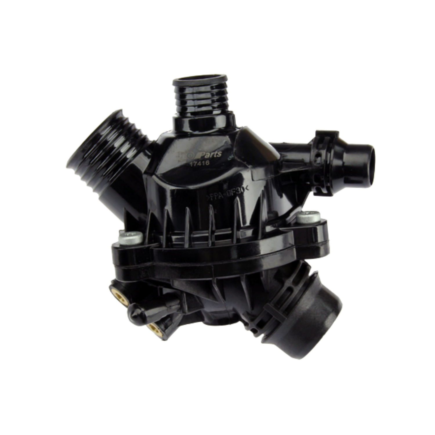 Thermostat (11537549476)