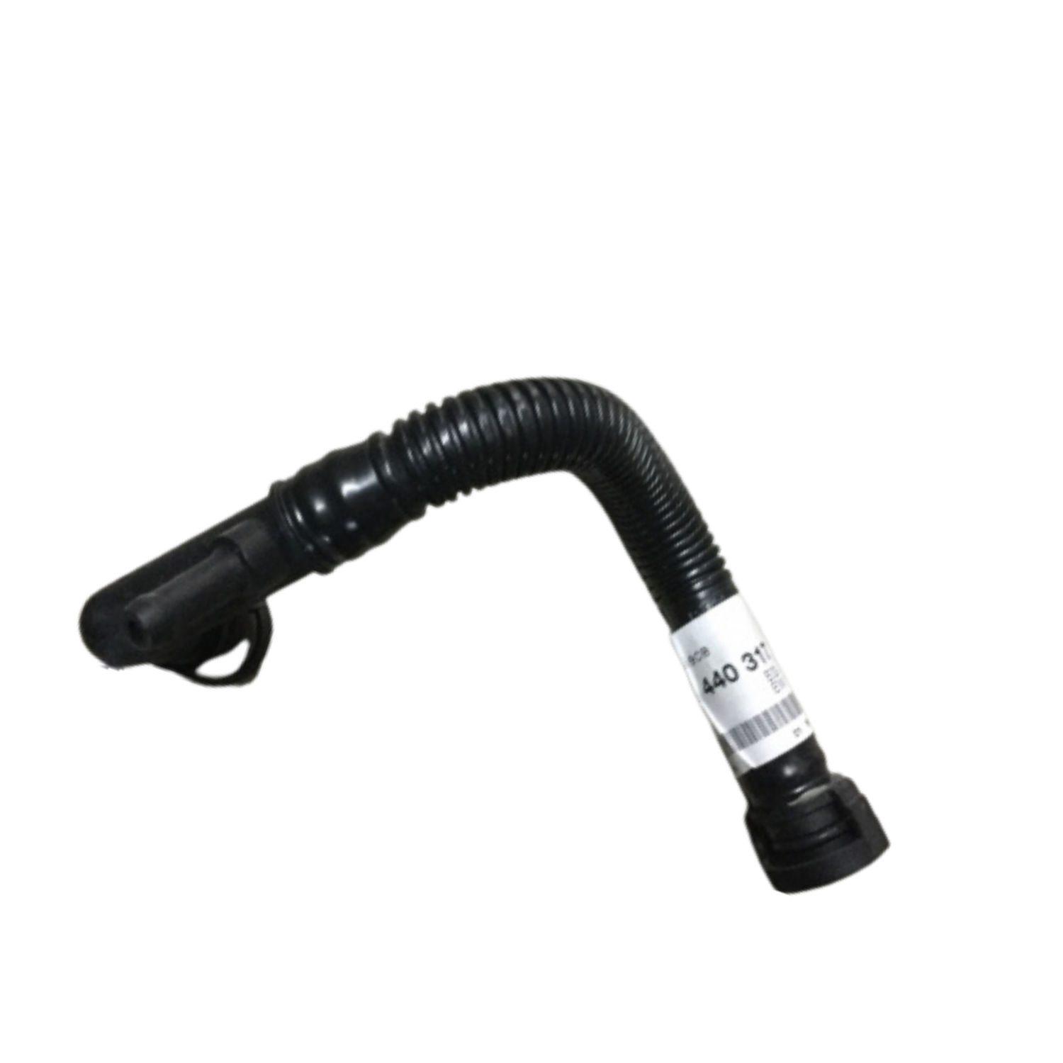 Hose