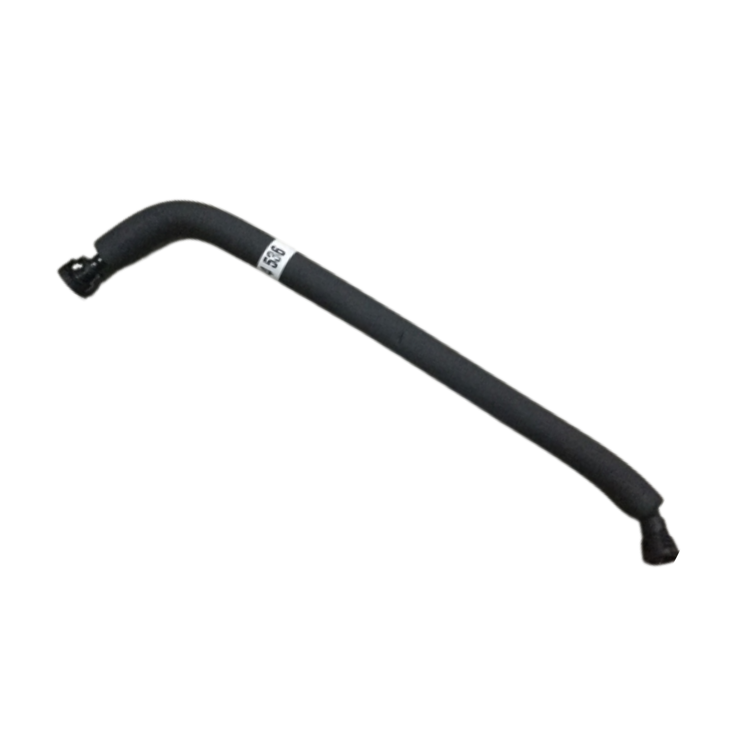 Hose