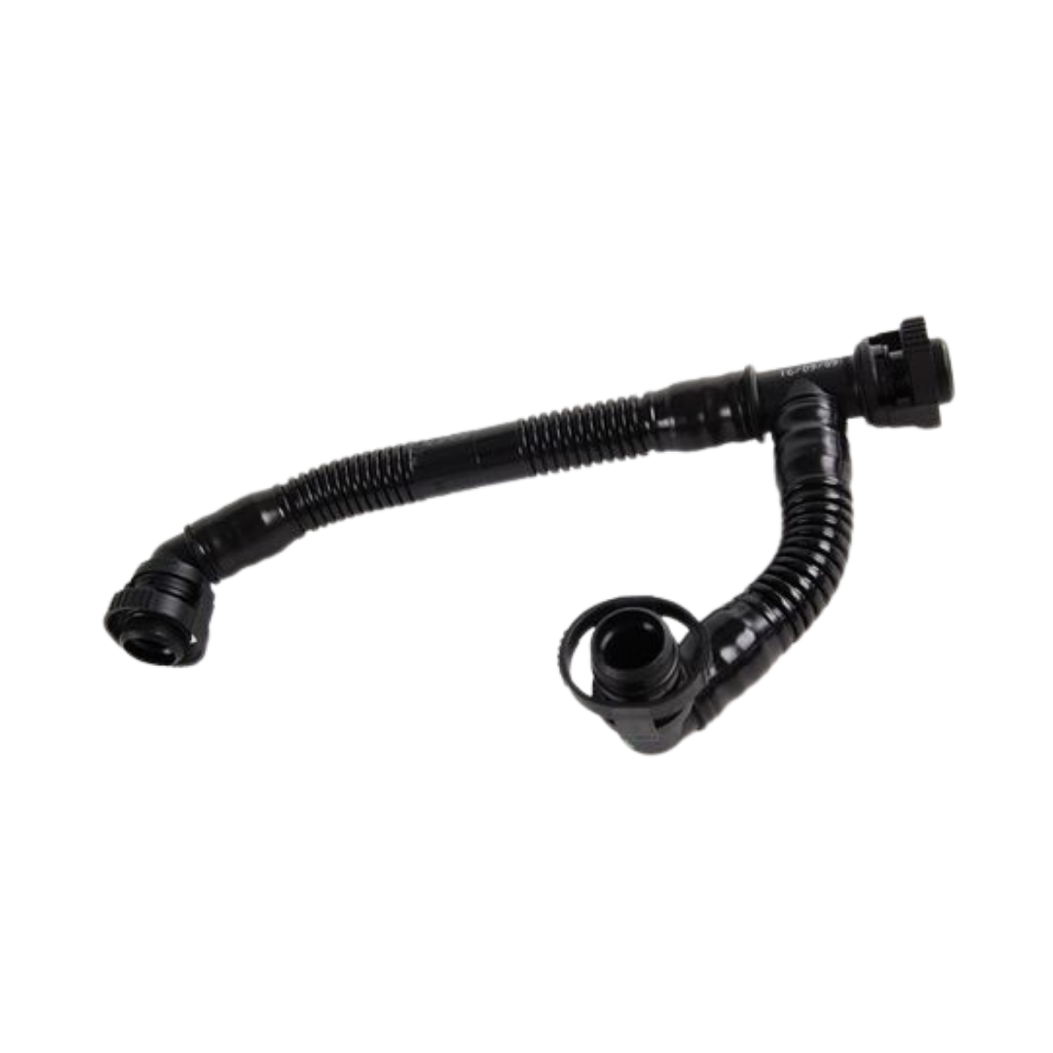 Hose (11617559530)