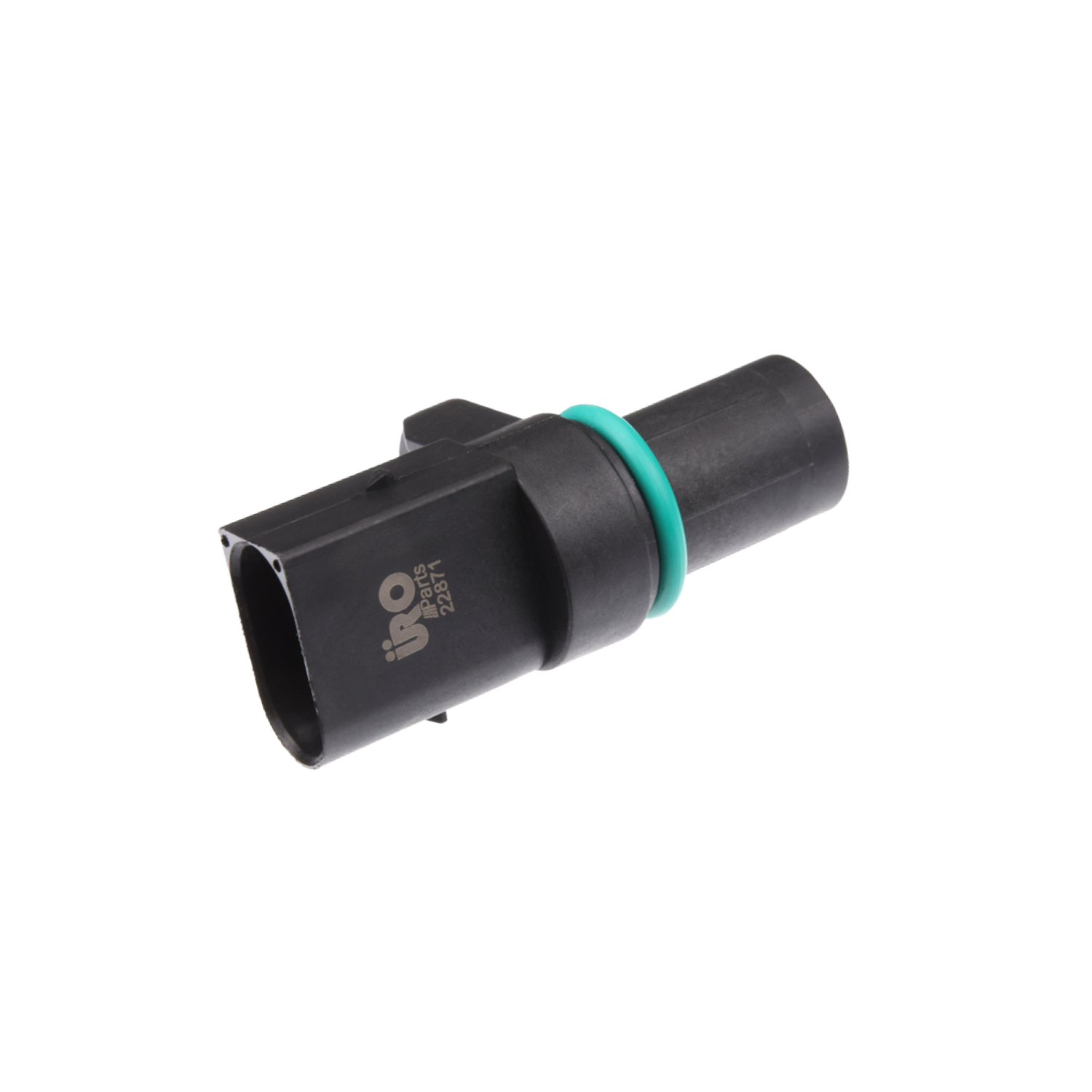 Sensor (12147518628)
