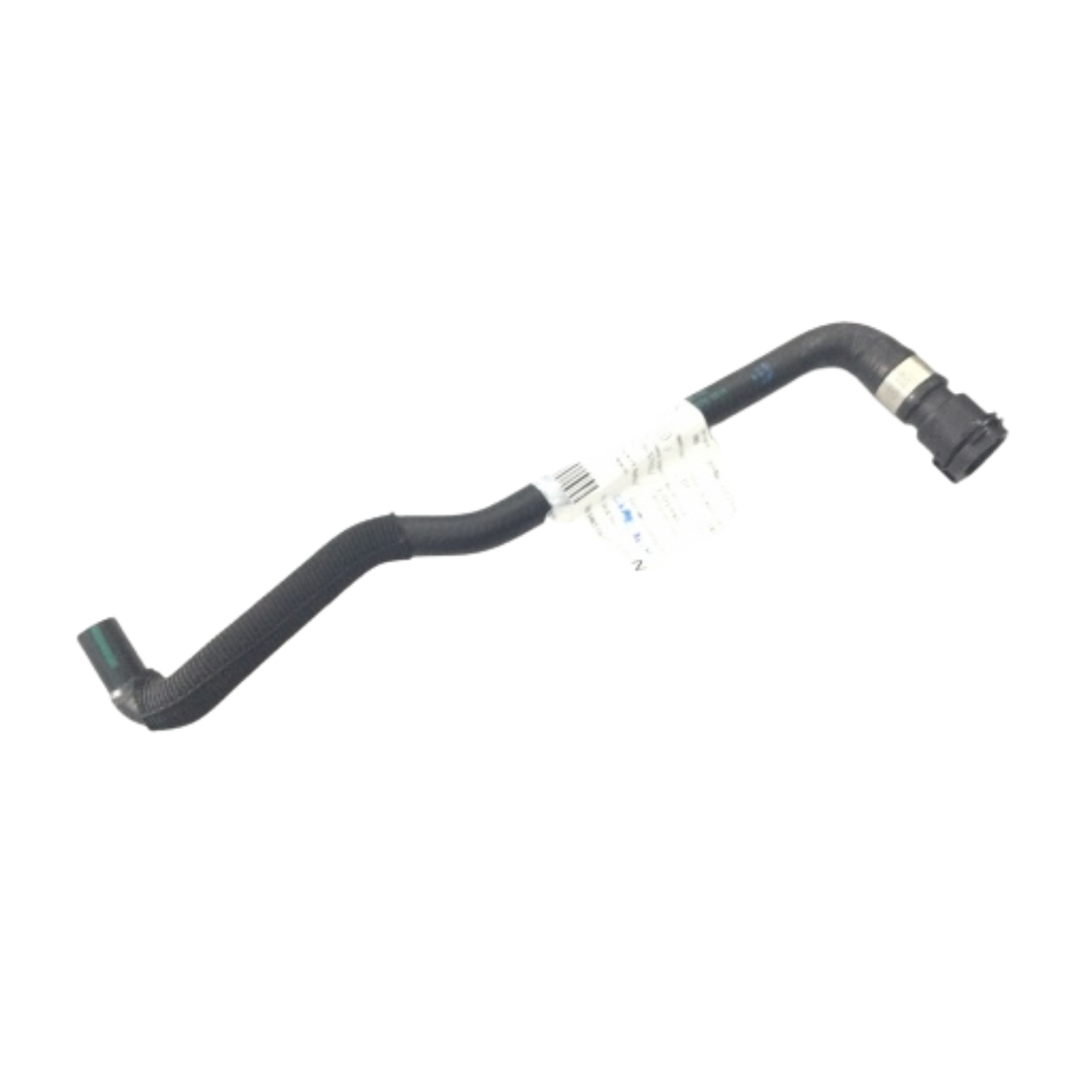 Hose