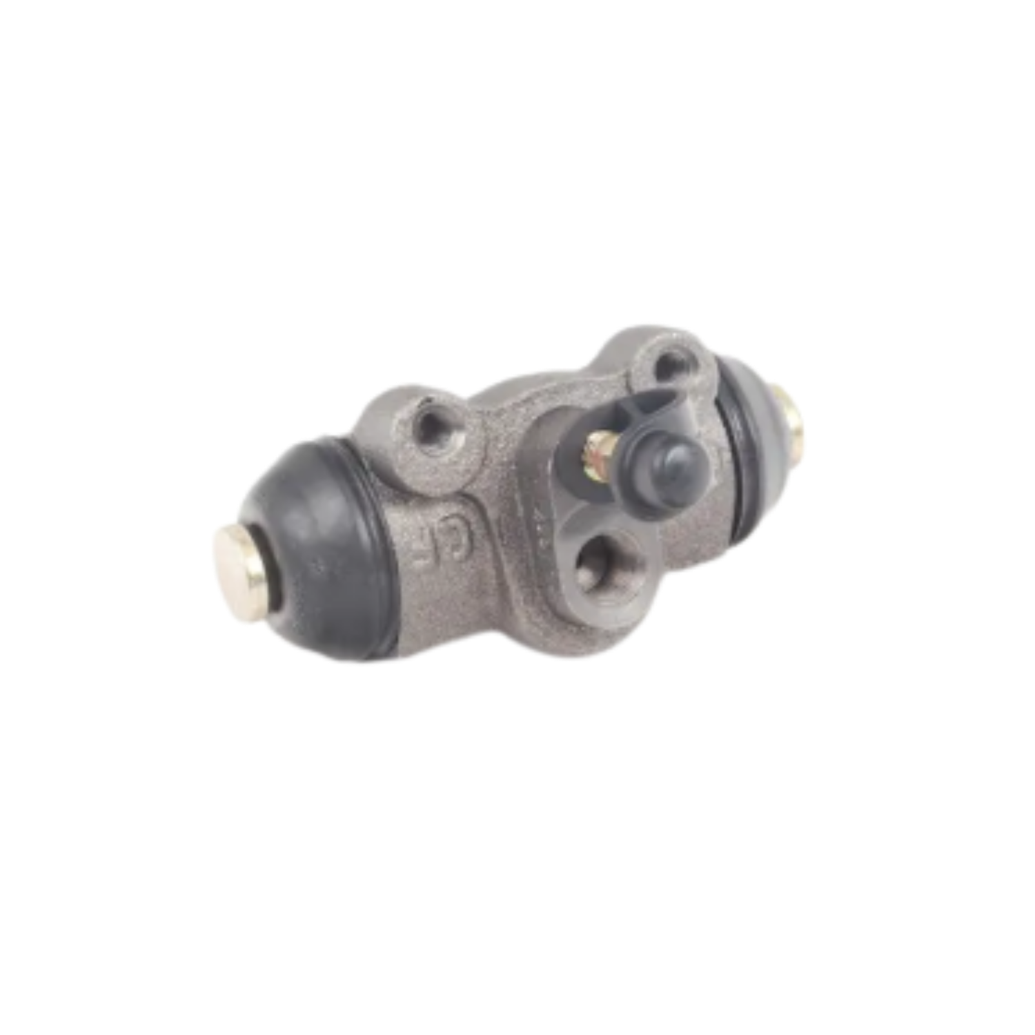 Brake Wheel Cylinder (34211154236)