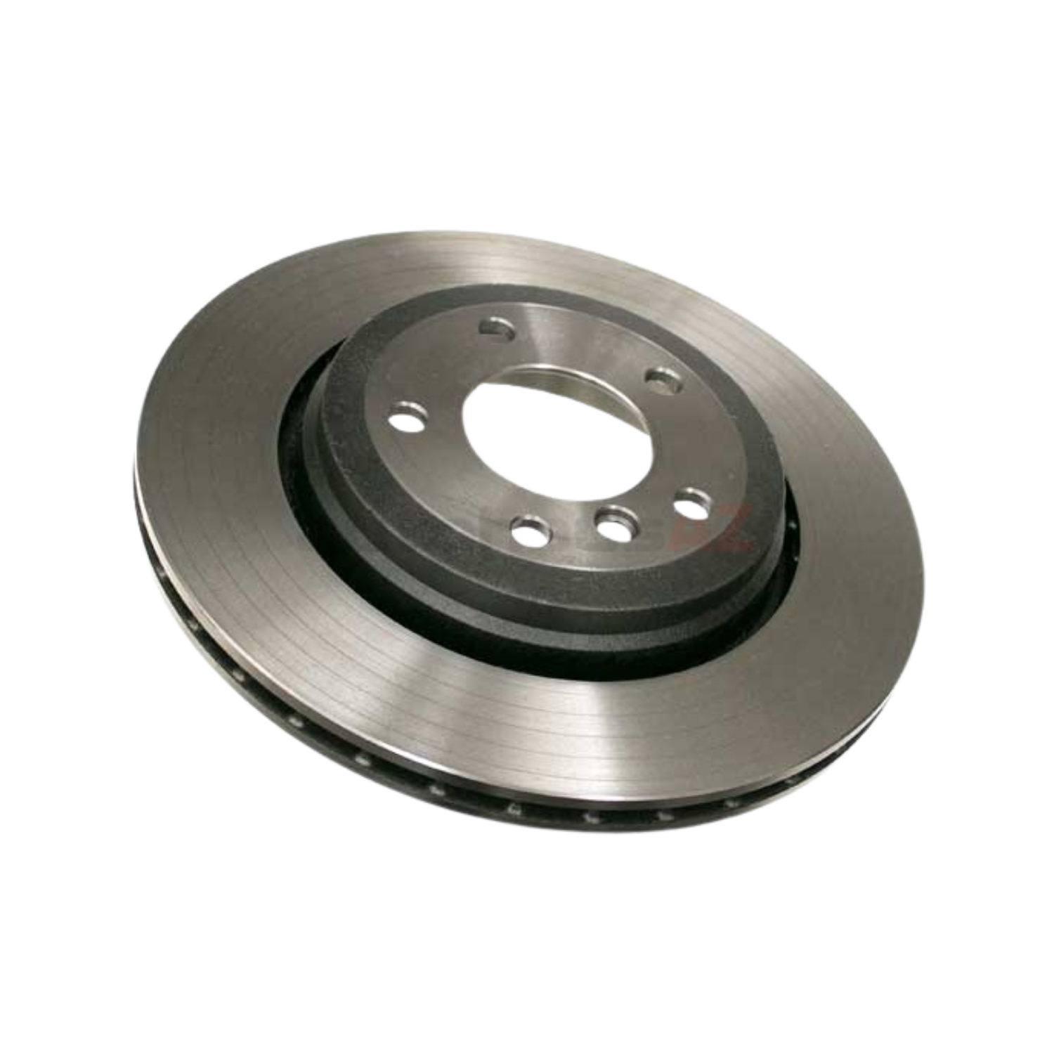 Disc / Rotor