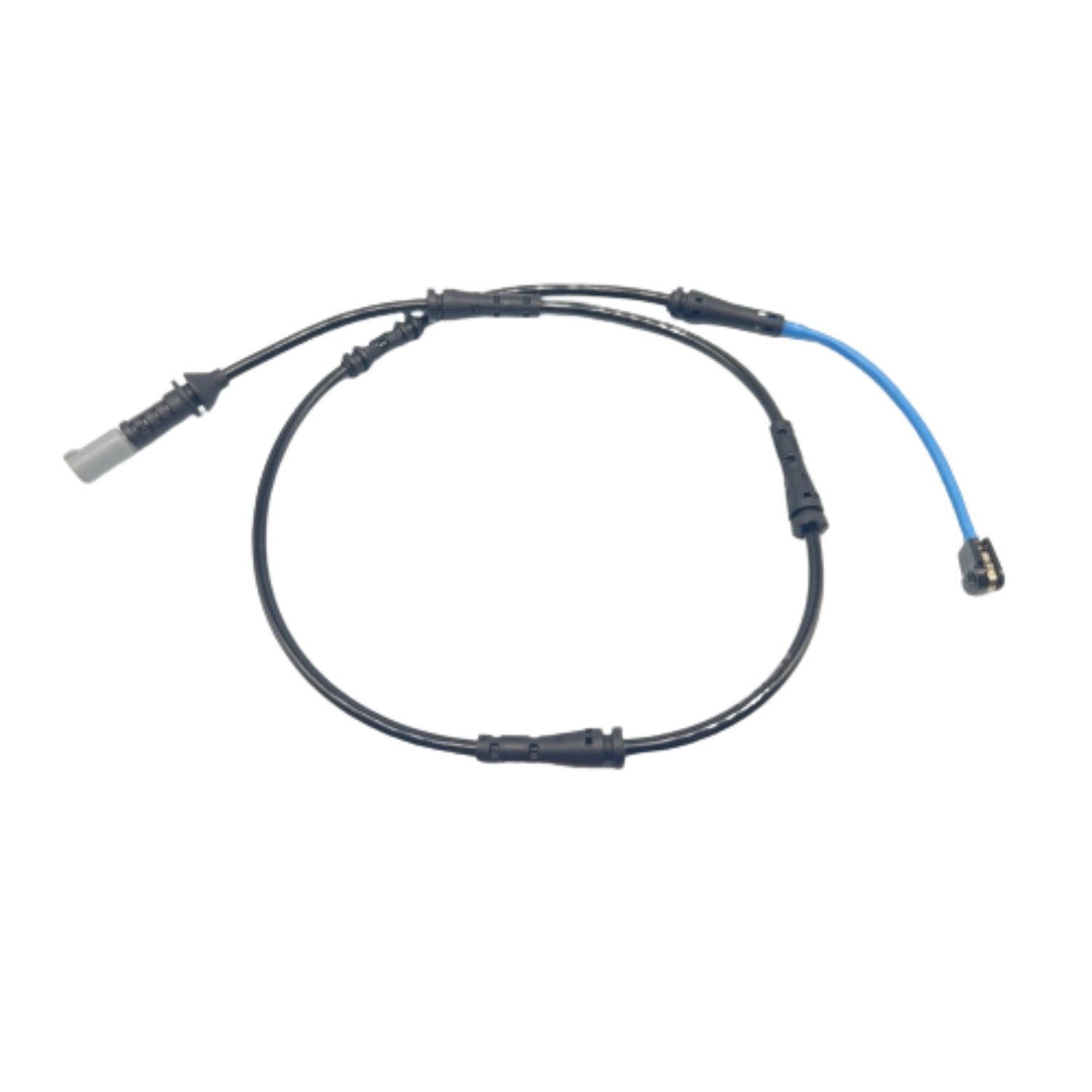 Sensor (34356791962)