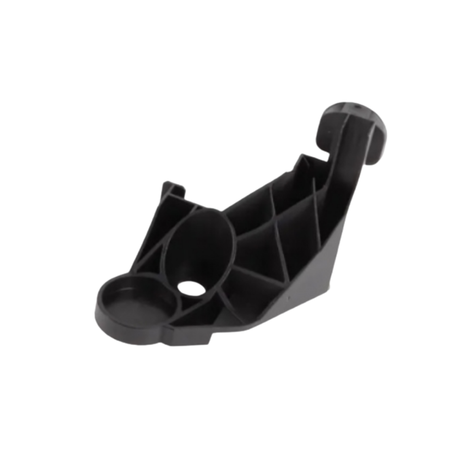 Front Bumper Bracket (51117030619)