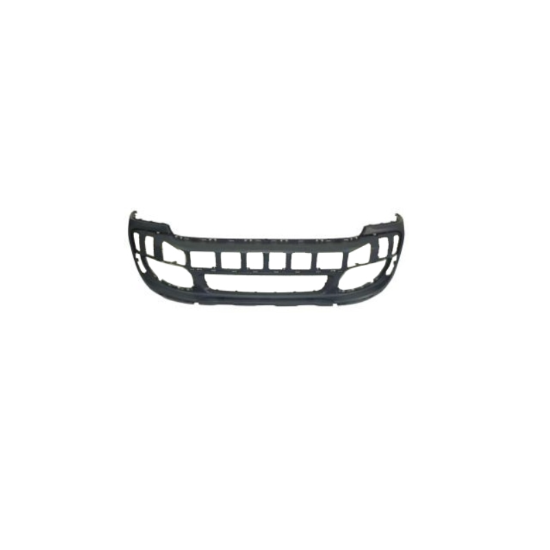 Bumper Cover (51117478626)