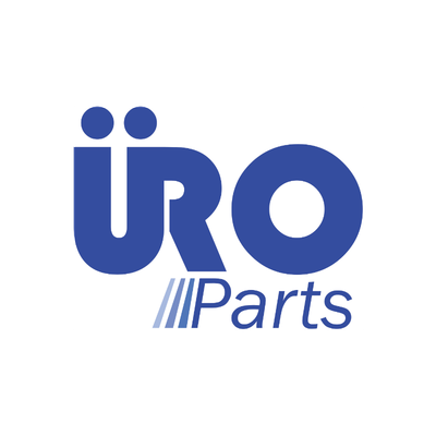 URO