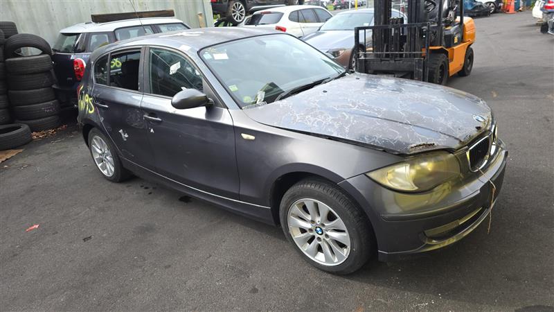 2007 1 Series image 2