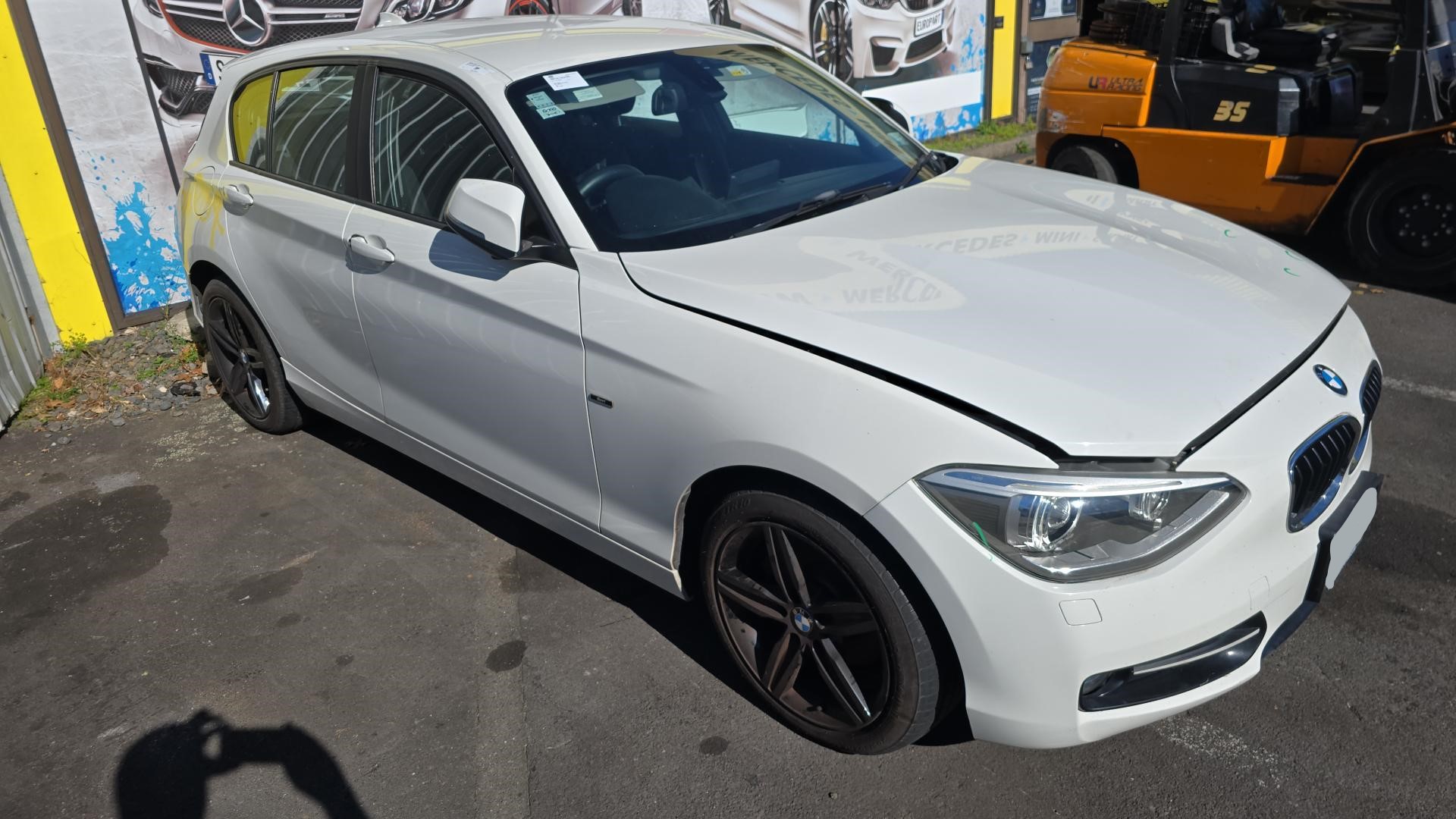 2012 1 Series image 1