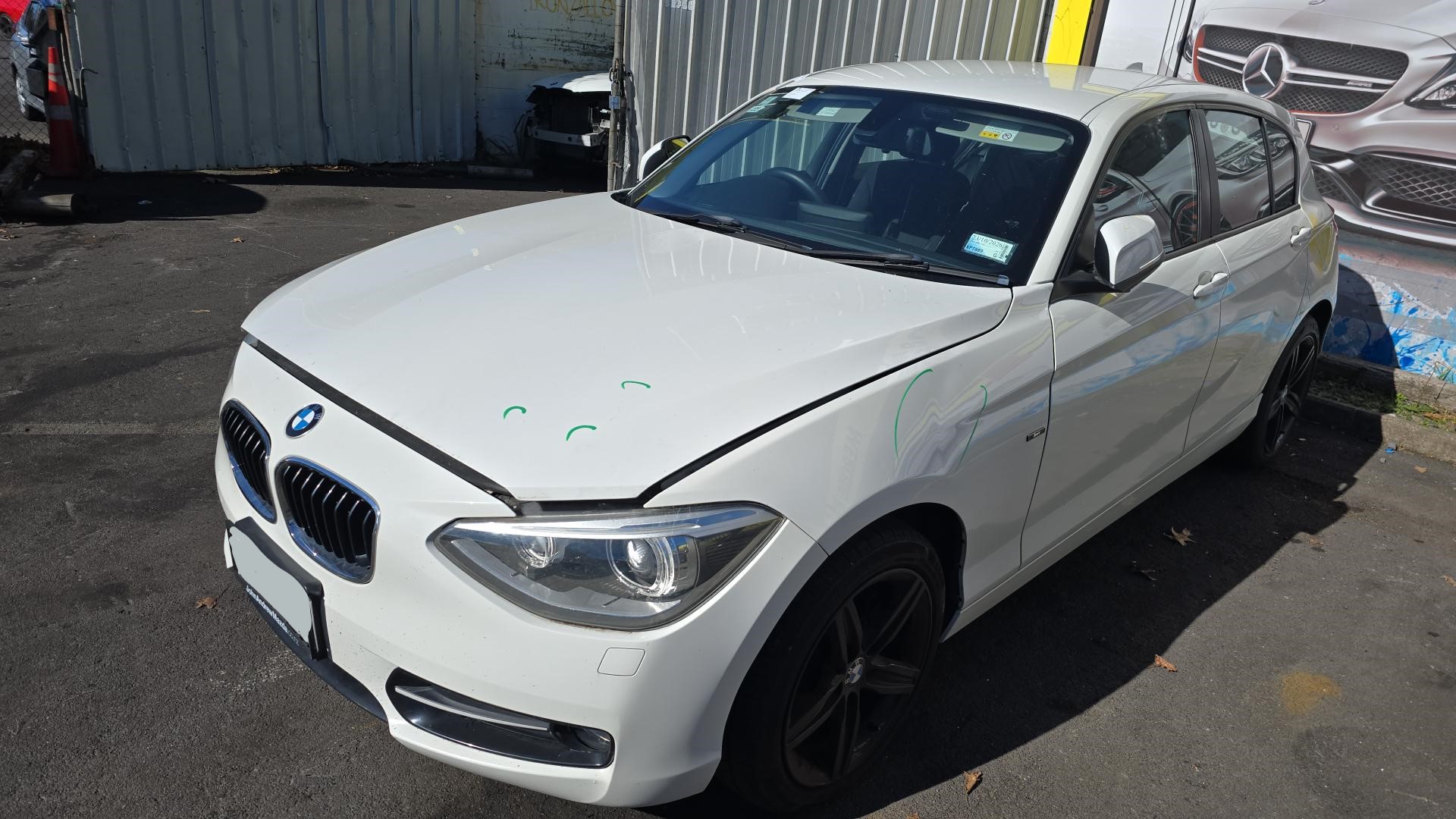 2012 1 Series image 2
