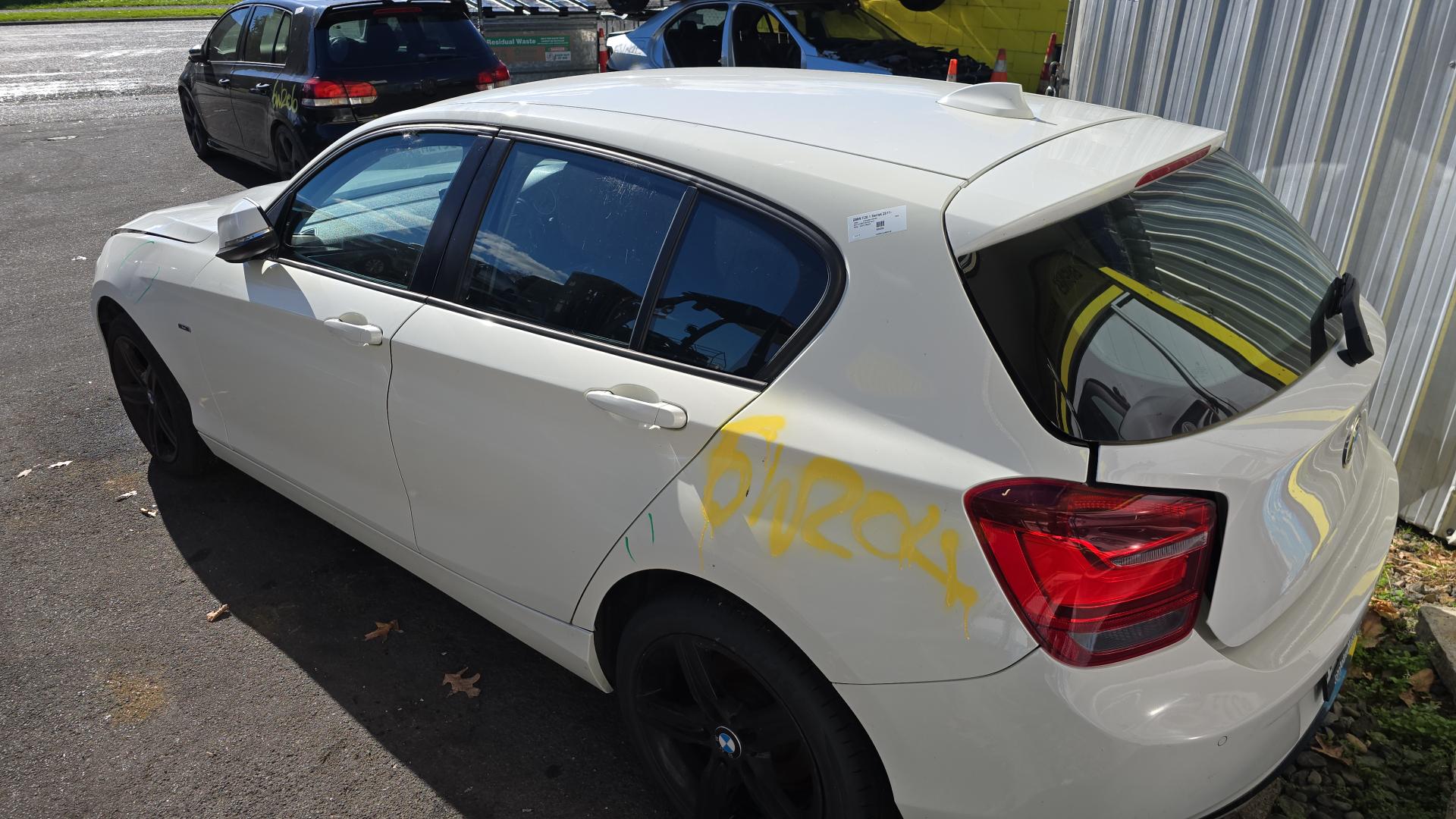 2012 1 Series image 3