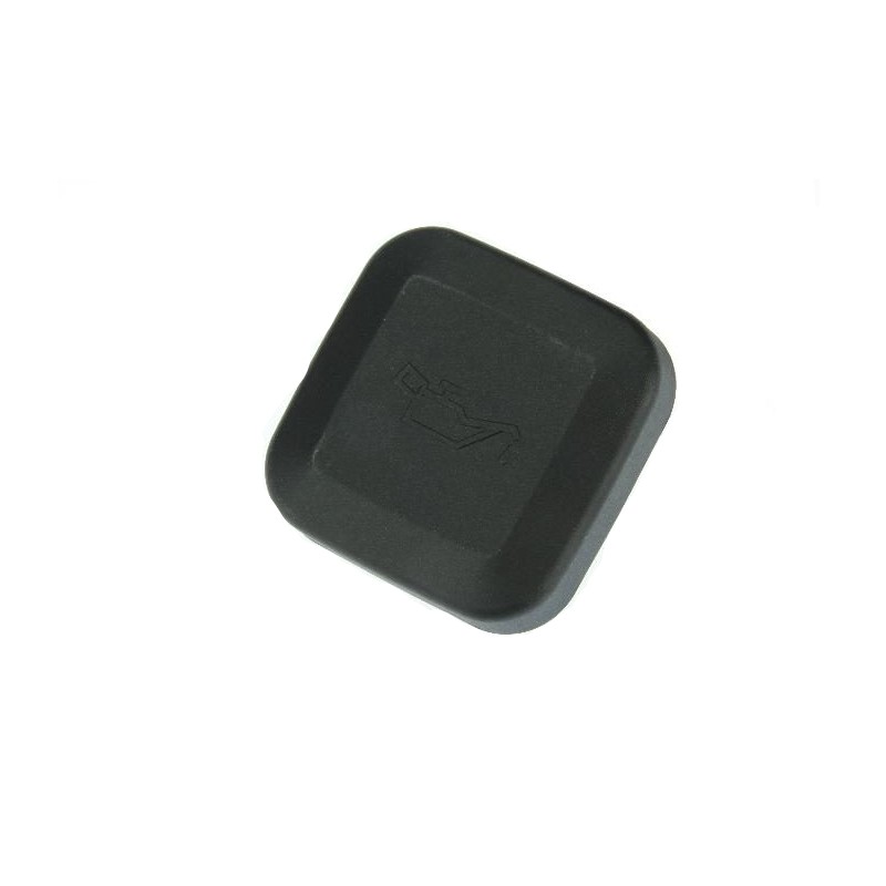 Oil Cap (11121743294)