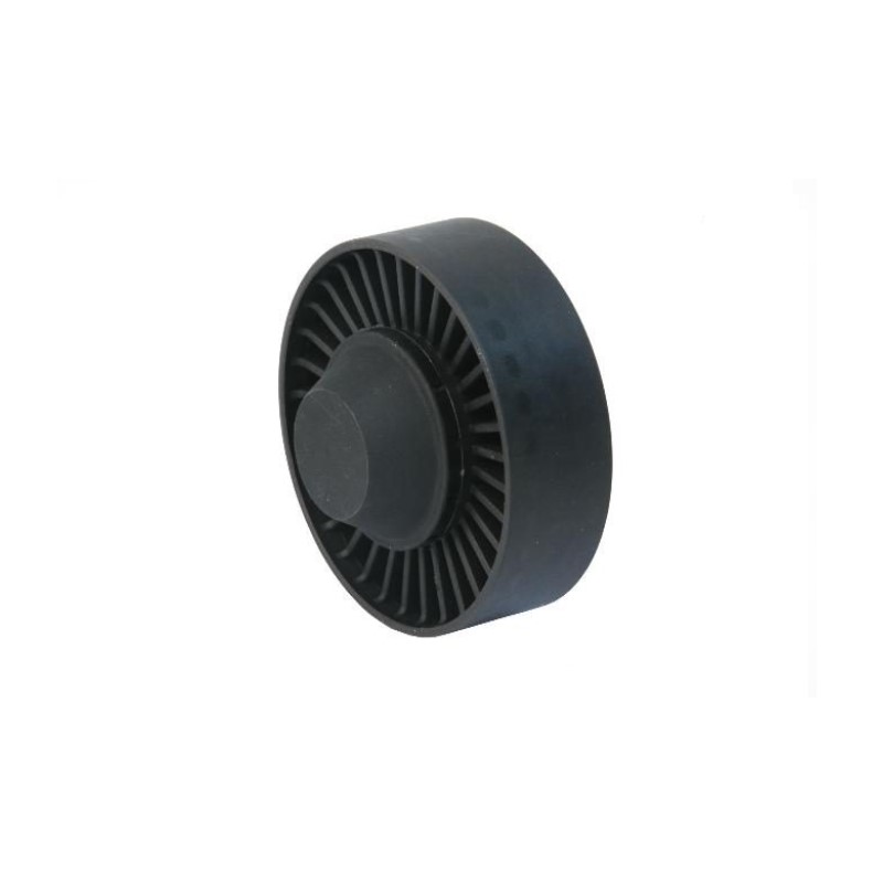 Pulley (11287535860)