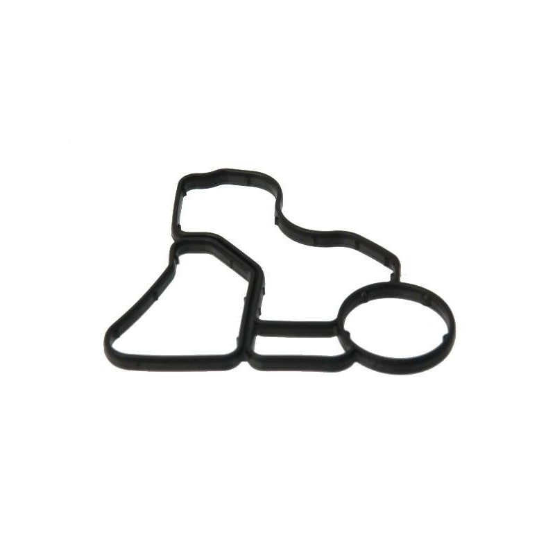 Gasket Set (11428637821)