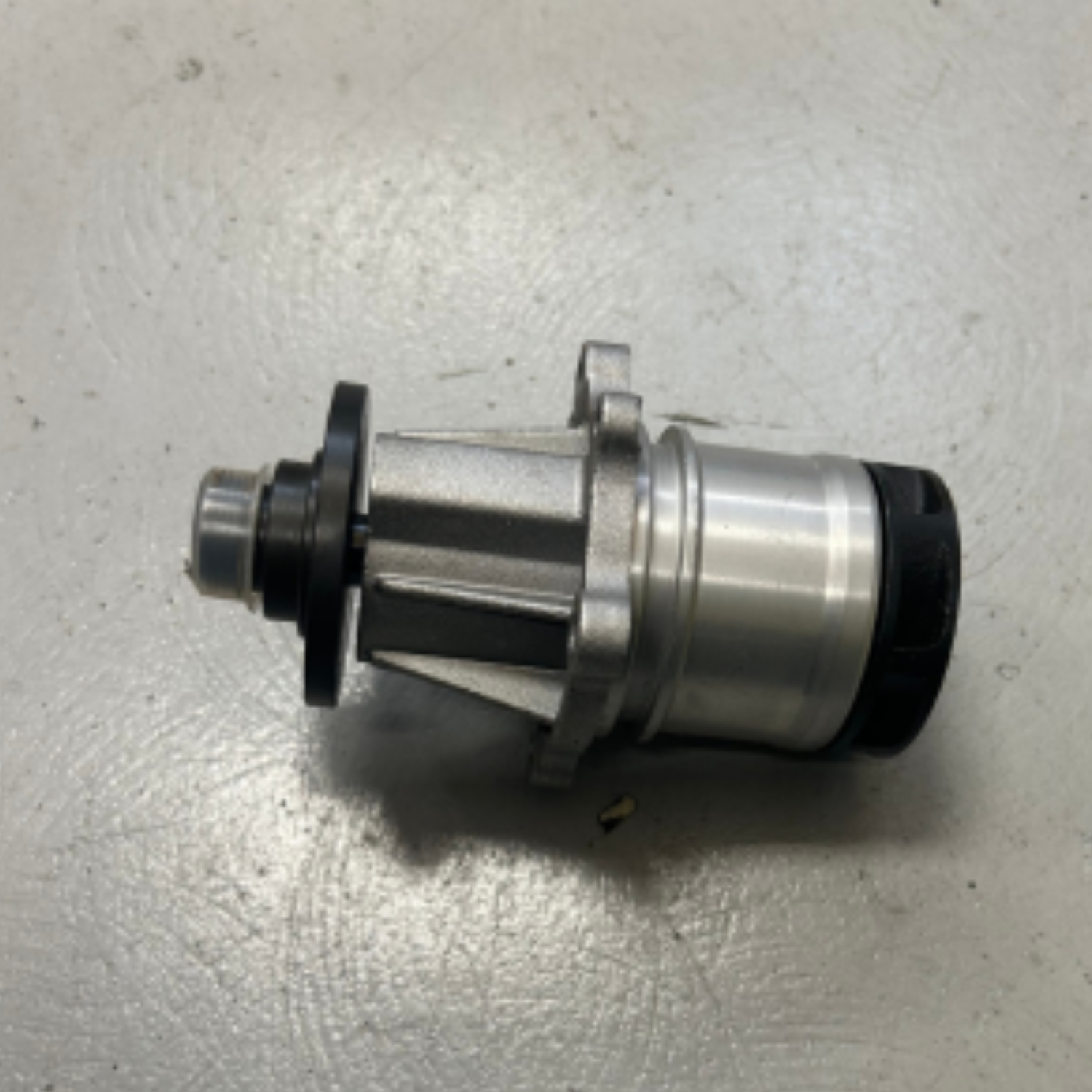Water Pump (11510004135)