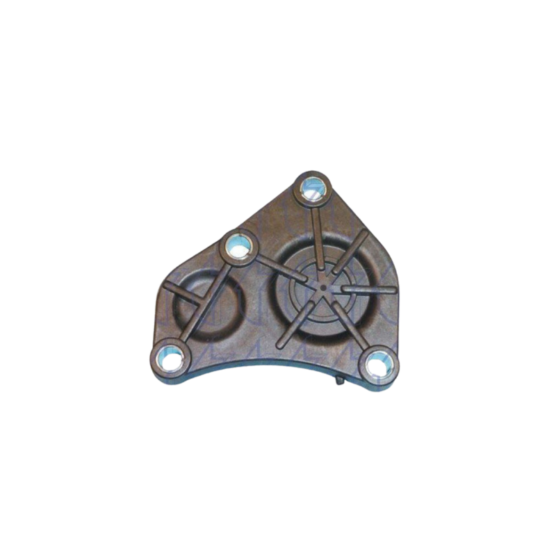 Cover Plate (11537583666)