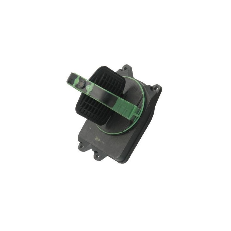 Valve (11617579114)