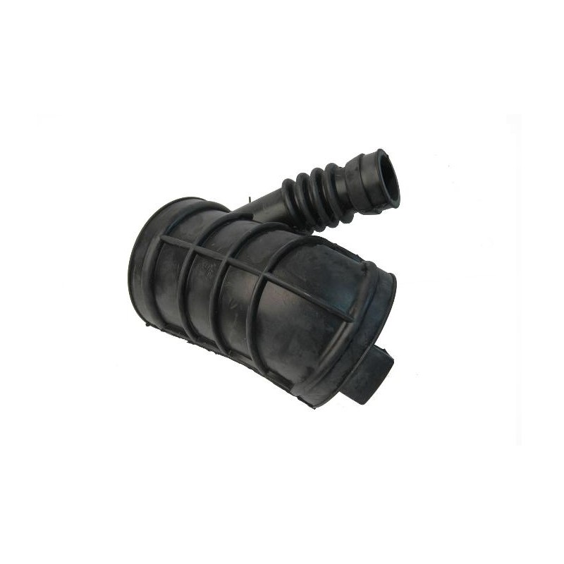 Hose (13541435627)