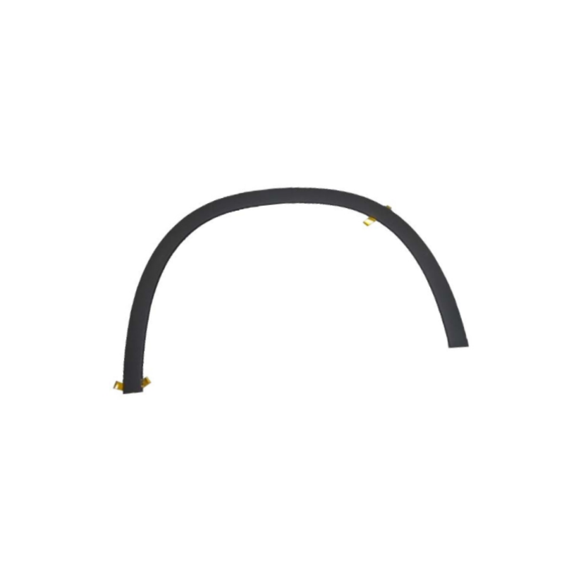 Guard Flare (1568852422)