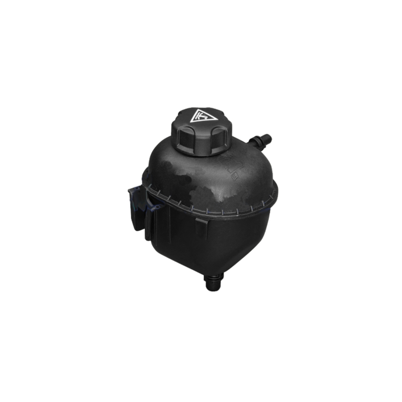 Overflow Bottle (17138610661)