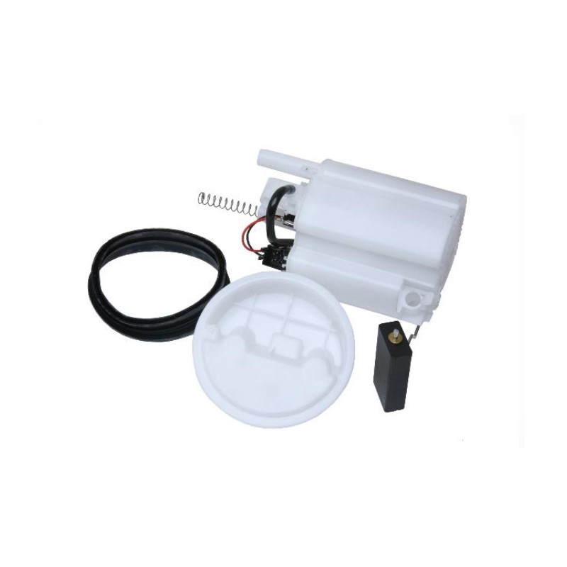 Fuel Pump (2034703594)