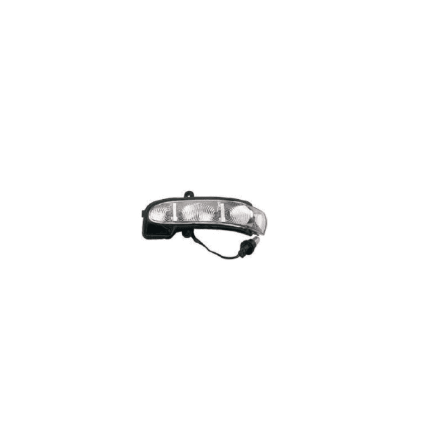 Indicator (2038201321)