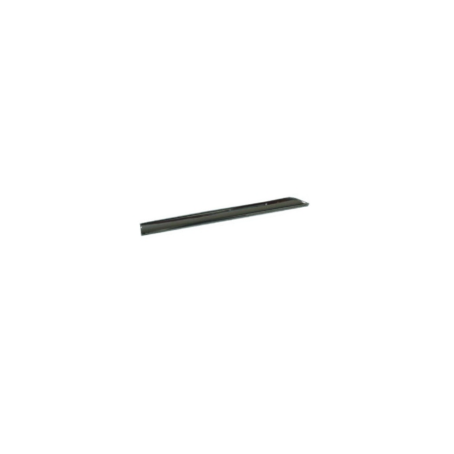 Guard Moulding (2046903262)