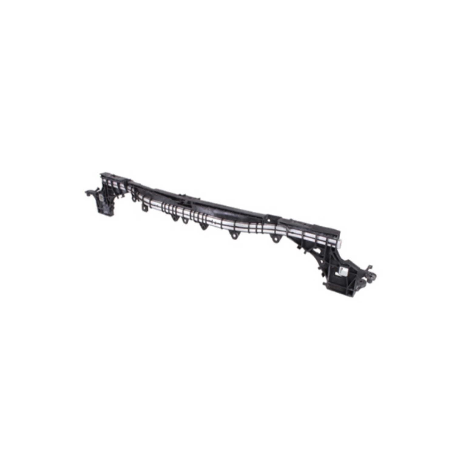 Radiator Panel (2056204101)