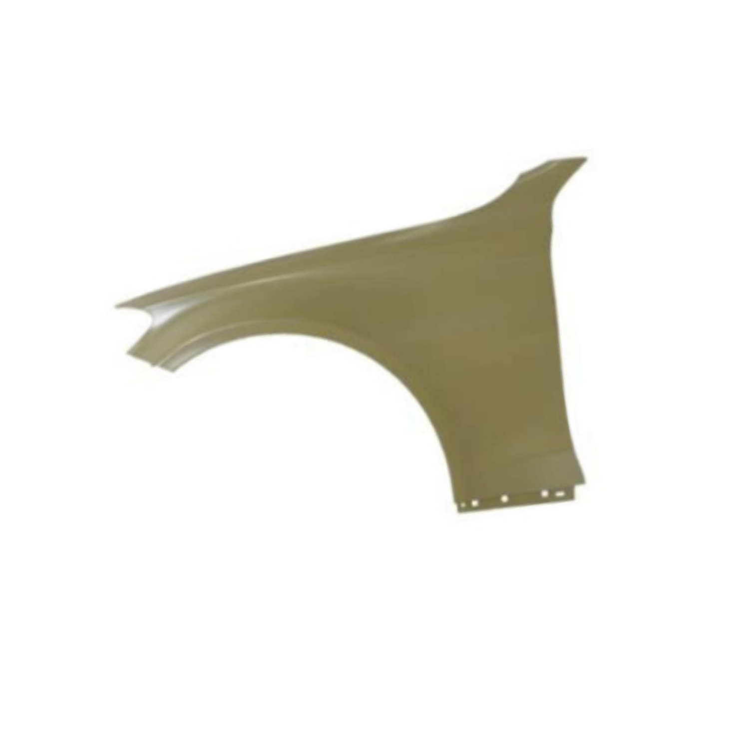 Front Guard (2058800118)