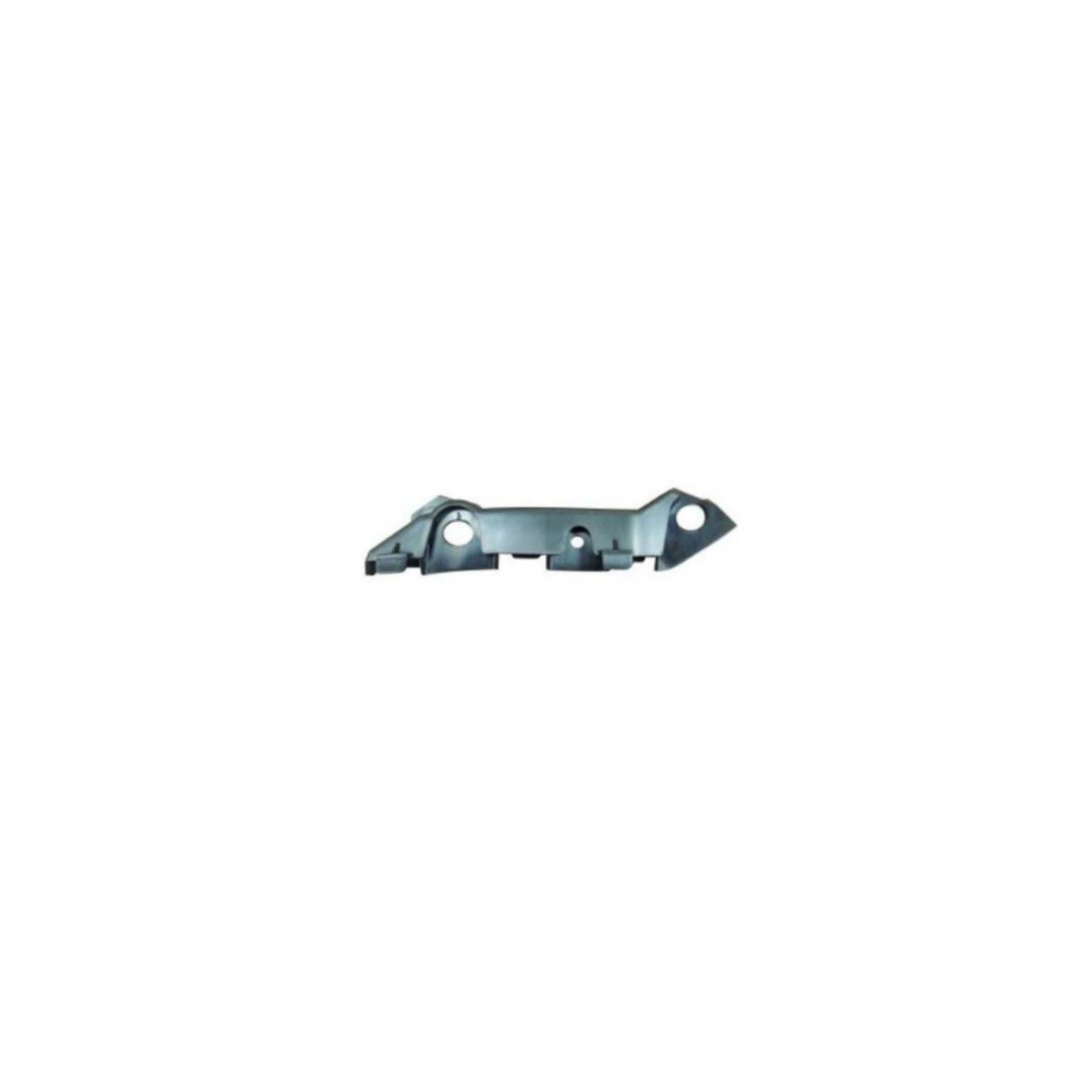 Bumper Bracket (2058850921)