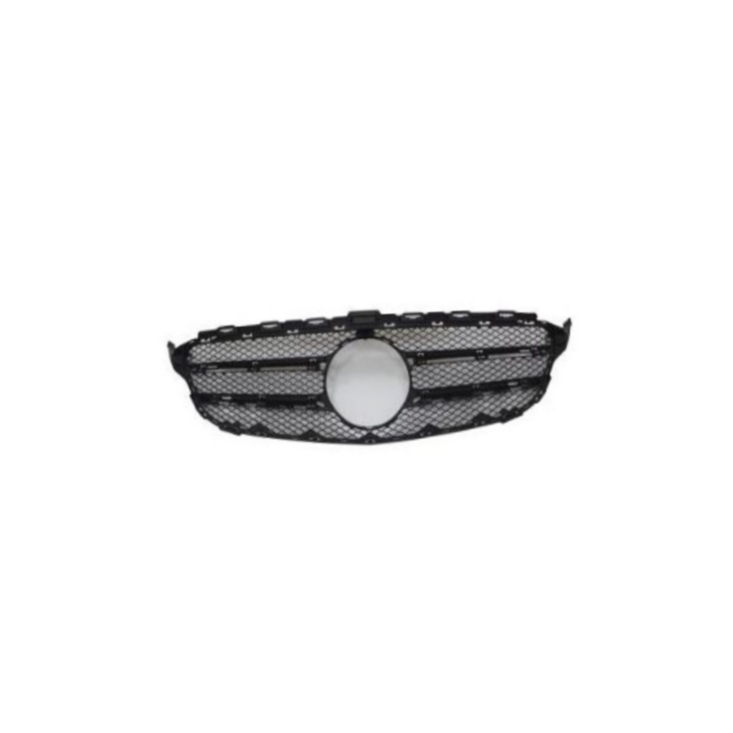 Grille Panel (2058880023)