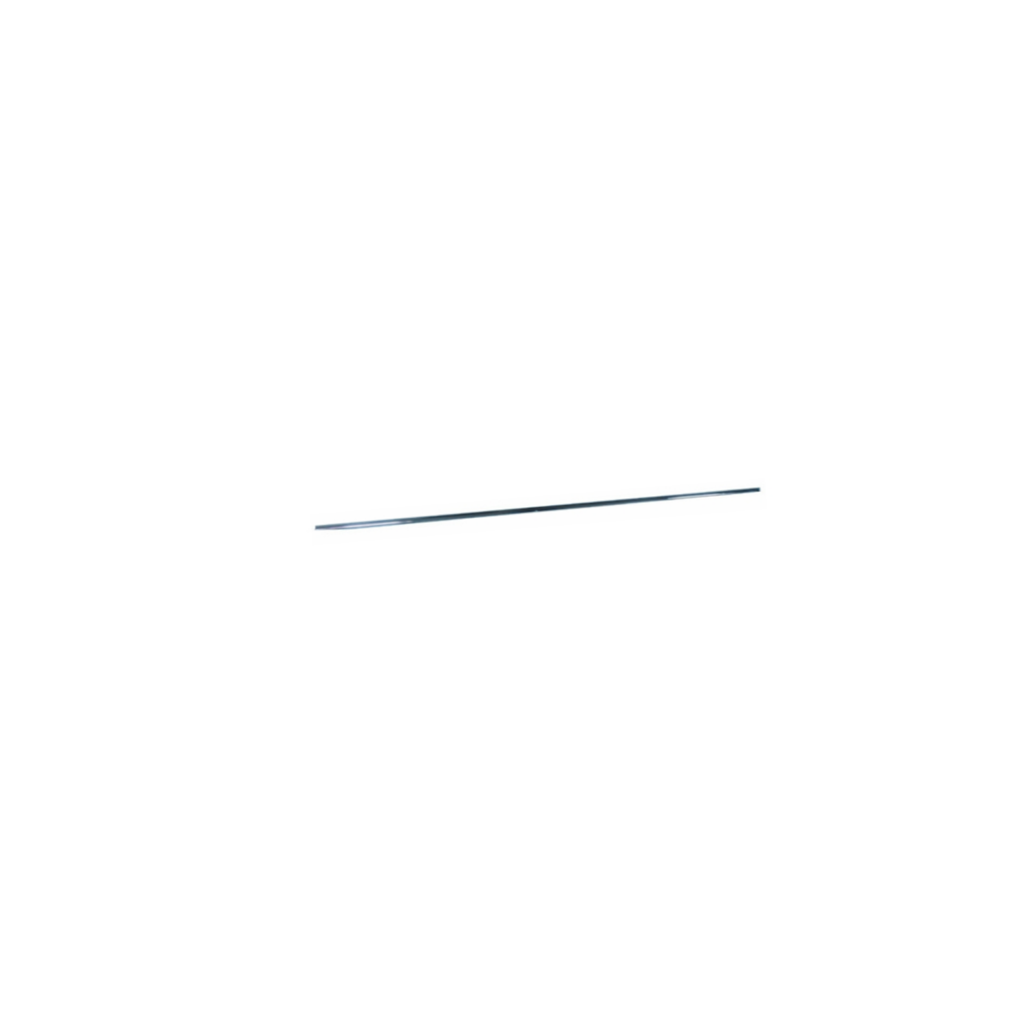 Door Moulding (2126902662)