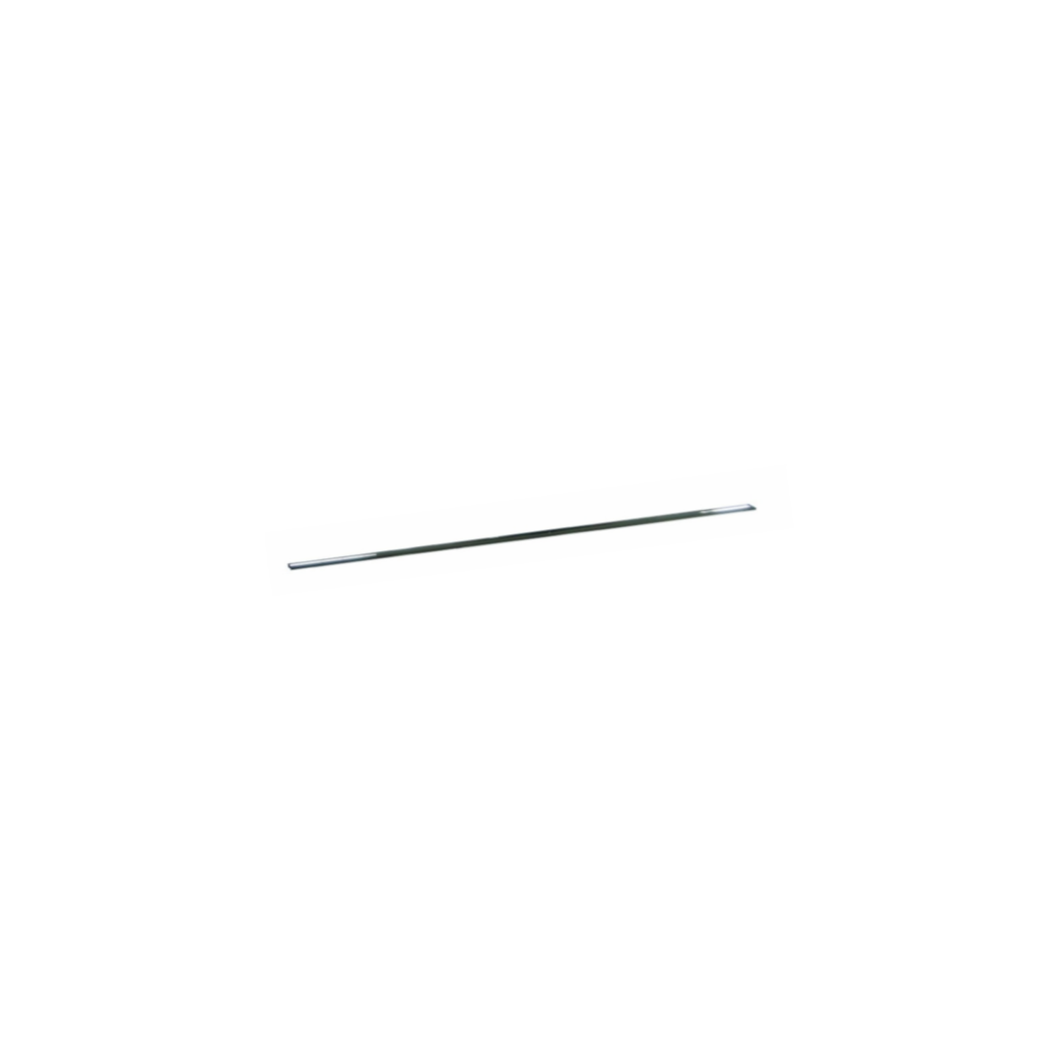 Door Moulding (2126902962)