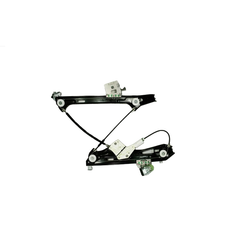 Window Regulator (2197200946)