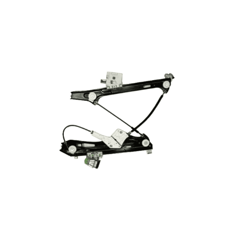 Window Regulator (2197201046)