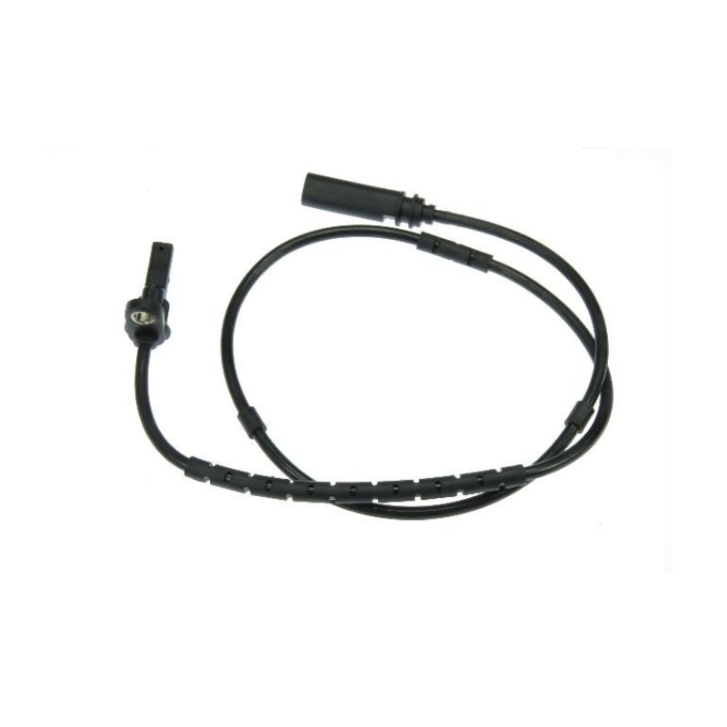 Sensor (34526791225)