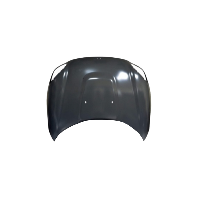 Bonnet (41009626977)