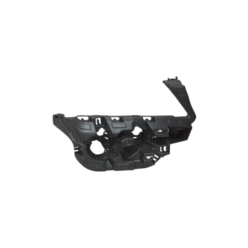 Bumper Bracket (51117212956)