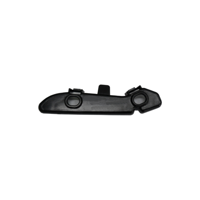 Bumper Bracket (51117279712)