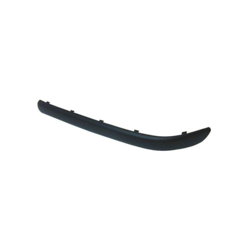 Bumper End (51118195289)