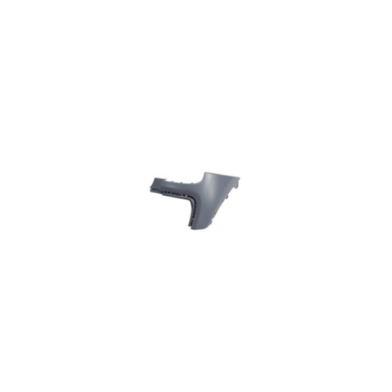 Bumper End (51127391206)