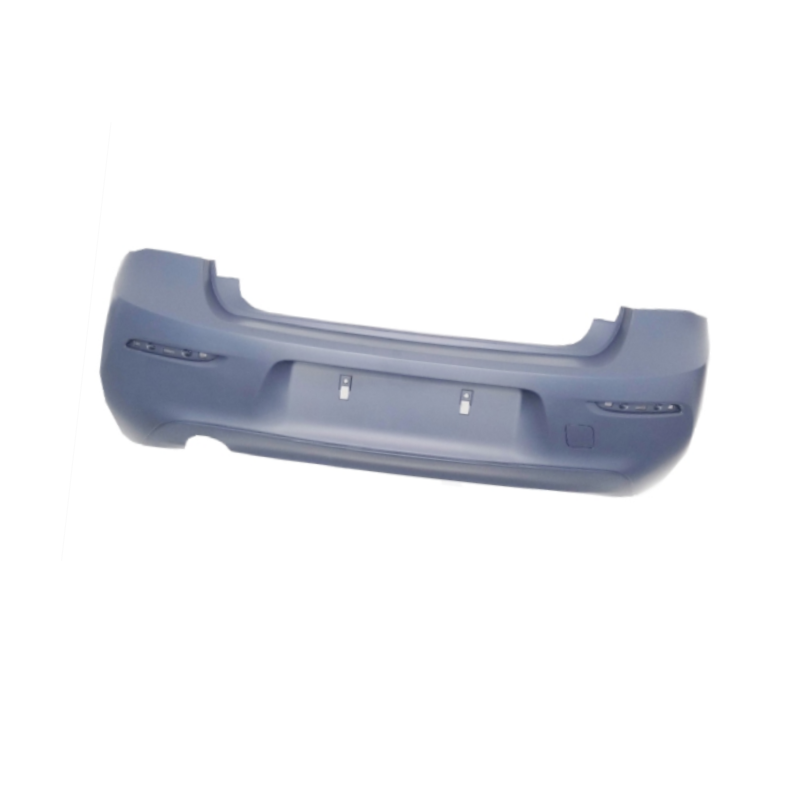 Bumper Cover (51127429769)