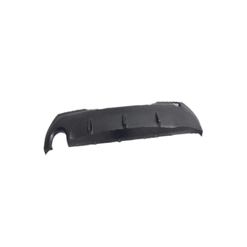 Bumper Diffuser (51128070950)