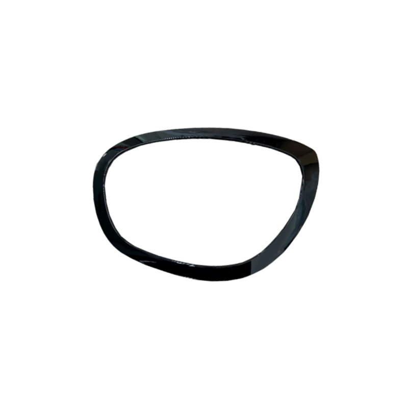 Headlamp Surround (51138739351)