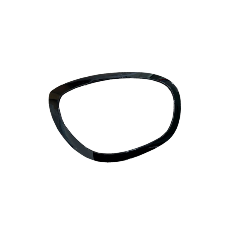 Headlamp Surround (51138739352)