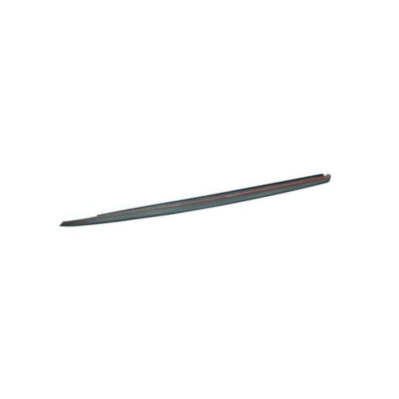 Sill Moulding (51192291407)